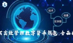 如何高效管理数字货币钱包：全面指南