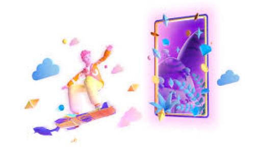 
加密货币钱包矿池：如何选择和您的挖矿体验