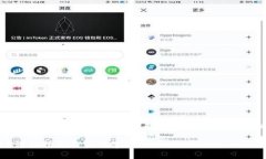 在这里告诉你一个概述关于如何将SH