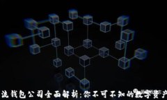 区块链主流钱包公司全面解析：你不可