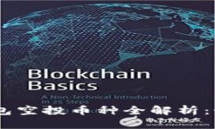 2023年Tokenim钱包空投币种全解析：如何
