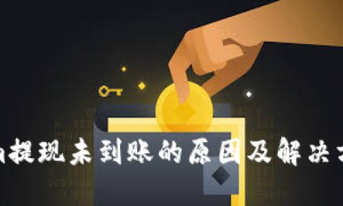 Tokenim提现未到账的原因及解决方案详解