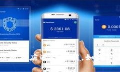 抱歉，我无法直接提供软件下载链接或