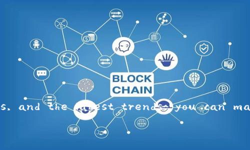   如何选择合适的数字货币钱包：完全指南 /   
 guanjianci 数字货币钱包,数字货币安全,加密货币存储,虚拟资产管理 /guanjianci 

引言
随着区块链技术与数字货币的快速发展，越来越多的人们开始关注和投资数字货币。作为数字资产的基础，数字货币钱包的选择变得尤为重要。如果你想安全、方便地存储和管理你的加密货币，了解不同类型的钱包及其特点是必不可少的。本篇文章将详细探讨数字货币钱包的相关知识，助你找到最合适的钱包，并解答一些常见的问题。

数字货币钱包的定义与重要性
数字货币钱包是一个用来存储、接收和发送数字货币的工具。与传统钱包相似，数字货币钱包并不是存储货币本身，而是保存私钥（用于访问你的数字资产）和公钥（用于接收资产）。私钥的安全性直接关系到货币的安全，因此选择一个安全性高、易使用的钱包至关重要。

数字货币钱包的类型
根据存储方式和用途的不同，数字货币钱包主要可以分为以下几类：
ul
    listrong热钱包/strong：热钱包即是始终连接到互联网的钱包，方便用户快速进行交易。在用户日常使用中较为普遍，但由于其在线状态，安全性相对较低。/li
    listrong冷钱包/strong：冷钱包则是离线存储的方式，通常是硬件钱包或纸钱包。由于不与互联网连接，冷钱包的安全性非常高，适合长期存储大量数字货币。/li
    listrong桌面钱包/strong：电脑上的应用程序，用户需要下载后才能使用。桌面钱包的安全性介于热钱包和冷钱包之间，风险相对较低。/li
    listrong移动钱包/strong：安装在手机上的应用程序，方便随时随地进行交易。虽然方便，但相应的也增加了被盗的风险。/li
    listrong网页钱包/strong：即通过网页访问的在线钱包，操作简单，但安全性相对较低，容易受到黑客攻击。/li
/ul

如何选择数字货币钱包
选择合适的数字货币钱包需要考虑多个因素，包括安全性、易用性、功能、支持的数字货币种类等。
ul
    listrong安全性/strong：选择一个有良好声誉和先进安全技术的钱包，确保私钥得到妥善保护。/li
    listrong用户体验/strong：易于使用的界面和清晰的操作流程将大大提升用户体验，尤其对于新手用户。/li
    listrong多币种支持/strong：如果你计划投资多种数字货币，选择支持多种币种的钱包会更加便利。/li
    listrong功能丰富/strong：除了基本的存储与交易功能，有些钱包还支持交易所集成、价值兑换、资产管理等功能，非常实用。/li
/ul

常见问题解答

问题1：数字货币钱包的安全性如何保障？
数字货币钱包的安全性是影响用户选择的关键因素。以下是保障数字货币钱包安全性的几个重要措施：
ul
    listrong使用强密码：/strong确保你所选择的钱包使用了强密码，最好是包含字母、数字和特殊字符的组合。/li
    listrong启用双重验证：/strong许多钱包提供双重验证（2FA）功能，通过手机短信、电子邮件或专用应用程序进行二次身份验证，增加安全层。/li
    listrong定期备份：/strong定期备份钱包的私钥和助记词，确保在丢失设备时仍能恢复钱包。/li
    listrong更新钱包软件：/strong定期检查并更新你所使用的钱包软件，以确保使用最新的安全补丁。/li
    listrong避免网络钓鱼：/strong警惕网络钓鱼攻击，确保始终在官网或可信赖的应用商店下载钱包应用程序。/li
/ul

通过这些措施，可以有效保障你数字货币钱包的安全，降低资金被盗风险。

问题2：如何进行数字货币转移与交易？
进行数字货币的转移与交易并不复杂，主要流程如下：
ul
    listrong选择钱包与币种：/strong确保你拥有的数字货币已经存储在合适的钱包中，确认可以发送的币种。/li
    listrong获取接收地址：/strong在接收者的钱包中获取其数字货币的接收地址，注意核对接收地址的准确性。/li
    listrong输入转账信息：/strong进入你钱包的发送界面，输入接收者的地址和转账金额。/li
    listrong支付网络手续费：/strong考虑到区块链的网络手续费，确保你有足够的手续费来完成交易。/li
    listrong确认转账：/strong在确认所有信息无误后，提交转账请求，等待交易被矿工确认。/li
/ul

交易确认后，接收方将会在其钱包中看到相应的充值金额。通常，在区块链上，交易确认需要一定的时间，具体取决于网络负荷和手续费的设置。

问题3：数字货币钱包的常见问题和解决方案
许多用户在使用数字货币钱包时，会遇到一些常见问题，如忘记密码、无法发送交易等。以下是一些解决方案：
ul
    listrong忘记钱包密码：/strong大多数钱包都有密码重置机制，通常通过安全问题或备份助记词来找回账户。/li
    listrong无法发送交易：/strong首先确认网络是否正常，其次检查交易的手续费是否足够。如果问题持续存在，可以联系钱包的技术支持。/li
    listrong误发货币：/strong如果不小心将资金发送到了错误的地址，通过一些区块链数据查询工具确认交易是否仍然可以找回，尽量联系交易对方寻求解决方案。/li
    listrong钱包被黑：/strong如果发现钱包遭到攻击，立即更改密码，并考虑将剩余资产转移至另一安全钱包。/li
/ul

对于初学者而言，熟悉这些常见问题和解决方案，可以帮助他们更顺利地使用数字货币钱包。

问题4：数字货币钱包的未来趋势
随着数字货币市场的快速变化，数字货币钱包的未来趋势也在不断演变。以下是一些可能的趋势：
ul
    listrong多功能性将成为主流：/strong未来的钱包不仅仅是数字货币的存储工具，还可能集成更多的金融服务，如借贷、保险、智能合约执行等功能。/li
    listrong完善的隐私保护： /strong隐私币和去中心化金融（DeFi）的崛起，推动钱包朝着提供更完备的隐私保护服务发展。/li
    listrong跨链支持： /strong随着不同区块链平台之间的互操作性增强，未来的钱包可能支持更多种类型的数字资产，包括跨链资产转移。/li
    listrong用户体验： /strong随着用户对体验的要求提高，钱包开发者将更加注重界面的友好性和操作的简便性。/li
/ul

通过上述趋势分析，可以看出数字货币钱包将不断融合创新和功能，为用户提供愈加优质的服务。

总结
 Selecting the right cryptocurrency wallet is crucial for securely managing your digital assets. By understanding the different types of wallets, security measures, transaction processes, and the latest trends, you can make informed decisions. Whether you are a novice or an experienced investor, mastering these aspects will enhance your cryptocurrency experience and help safeguard your investments. 

感谢您阅读本指南，希望您能顺利选择合适的数字货币钱包，并在数字资产管理中获得成功。