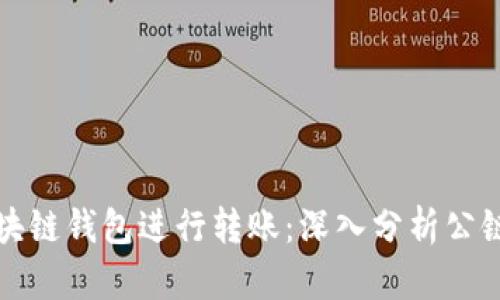 如何选择适合的区块链钱包进行转账:深入分析公链的特点与选择标准
