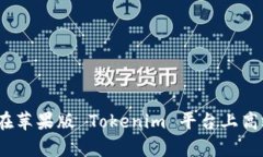 深入解析：如何在苹果版 Tokenim 平台上
