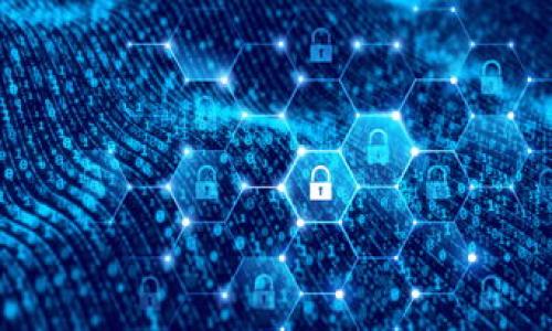 在探讨“SHIB可以放入Tokenim吗”这个问题之前，我们首先要理解一些基本概念。SHIB是一种基于以太坊的加密货币，而Tokenim是一个提供加密资产管理和交易的平台。为了给出准确的答案，我们需要了解Tokenim支持的资产类型，以及SHIB的技术特点。

### SHIB（Shiba Inu）是什么？

SHIB（Shiba Inu）是一种以太坊区块链上的加密货币，通常被称为“狗狗币杀手”。它和狗狗币一样，起初主要是作为一种社区驱动的货币，拥有大量的支持者和持有者。Shiba Inu项目的目标是建立一个去中心化的生态系统，包含交易、NFT市场等多个方面。

### Tokenim是什么？

Tokenim是一个基于区块链技术的加密资产管理平台，旨在提供用户友好的界面，以便用户能够方便地管理和交易自己的加密资产。在这个平台上，用户可以进行资产的存储、交易、借贷等操作，旨在为用户提供全面的加密资产服务。

### SHIB可以放入Tokenim吗？

回到问题的核心，SHIB能否放入Tokenim要考虑多个因素，包括Tokenim平台的支持币种、SHIB的技术标准（比如ERC20），以及平台的服务条款等。如果Tokenim支持ERC20类型的代币，并且没有特别的限制，那么用户应该可以将SHIB存入Tokenim。

然而，用户在进行这样的操作之前，需要仔细查看Tokenim的官方网站和相关文档，以确认SHIB的确被支持，并了解存入的具体步骤和任何潜在的费用。

### 可能的相关问题

在讨论这个话题时，用户可能会有以下几个相关问题：

1. **SHIB和Tokenim的兼容性是什么？**
2. **如何将SHIB安全地存入Tokenim？**
3. **在Tokenim上交易SHIB的费用和规则是什么？**
4. **如何处理SHIB在Tokenim上的潜在风险？**

接下来，我将逐个详细介绍这些问题。