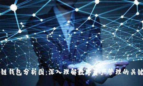 区块链钱包分析图：深入理解数字资产管理的关键工具