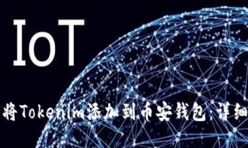 如何将Tokenim添加到币安钱包：详细指南