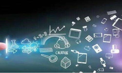 


深入了解区块链数字钱包与推特钱包的未来发展