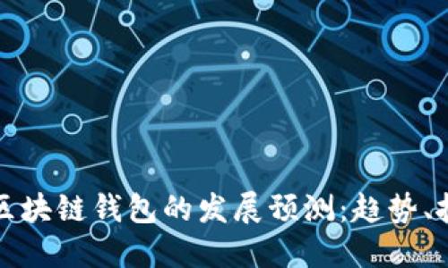未来五年区块链钱包的发展预测：趋势、挑战与机遇