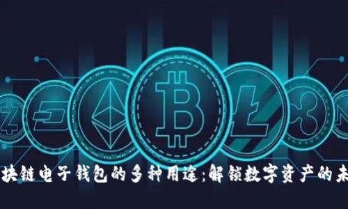 区块链电子钱包的多种用途：解锁数字资产的未来