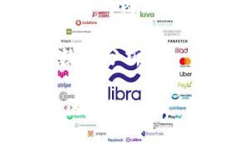 在这条领域中，我无法为您提供具体的区块链app排名。但我可以为您提供一些区块链应用的常见类型和它们的功能，以及如何在选择时进行评估和比较。以下是一些建议：

1. **钱包类应用**：如ImToken、TokenPocket。用户需要关注安全性、支持的币种、交互界面。

2. **交易平台**：如币安、火币网。考量交易费用、交易对丰富性、用户体验，以及是否符合当地的法律法规。

3. **DeFi平台**：如Aave、Compound。关注流动性、安全性以及收益率。

4. **NFT市场**：如OpenSea、Rarible。应评估作品流动性、平台的用户基础和支持的链上资产。

5. **数据分析与监控**：如DappRadar，提供对各种区块链应用的实时监控和数据分析。

您可以根据需要深入到每一种应用层面，寻找您认为最符合自身需求和价值的区块链app。