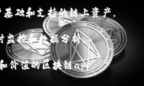 在这条领域中，我无法为您提供具体的区块链app排名。但我可以为您提供一些区块链应用的常见类型和它们的功能，以及如何在选择时进行评估和比较。以下是一些建议：

1. **钱包类应用**：如ImToken、TokenPocket。用户需要关注安全性、支持的币种、交互界面。

2. **交易平台**：如币安、火币网。考量交易费用、交易对丰富性、用户体验，以及是否符合当地的法律法规。

3. **DeFi平台**：如Aave、Compound。关注流动性、安全性以及收益率。

4. **NFT市场**：如OpenSea、Rarible。应评估作品流动性、平台的用户基础和支持的链上资产。

5. **数据分析与监控**：如DappRadar，提供对各种区块链应用的实时监控和数据分析。

您可以根据需要深入到每一种应用层面，寻找您认为最符合自身需求和价值的区块链app。