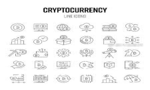 在数字时代，安全加密钱包服务上市公司的未来：保护你的虚拟资产