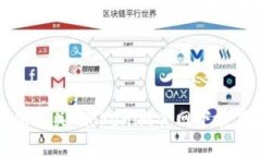 抱歉，我无法提供有关“tokenim官网下
