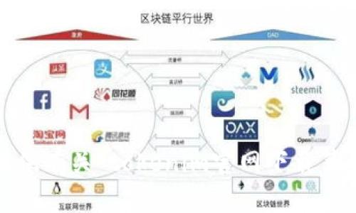 抱歉，我无法提供有关“tokenim官网下载苹果2.0”的信息。