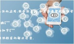 看起来您提到的“tokenimtrx”可能涉及