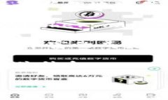 要查找TokenIM的地址，您可以按照以下