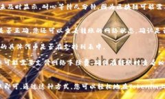 要将EOS转入Tokenim，您需要遵循以下步