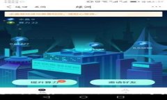 BitMart最新消息：跨越安全与创新的数