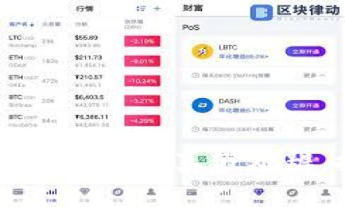 Tokenim中的比特币：真假难辨，投资需谨慎