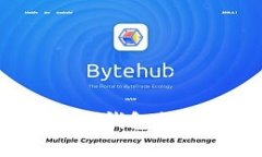 最便宜的虚拟币转账钱包推荐：全面解