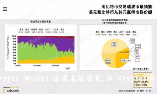 “加密货币钱包”可以翻译为“Cryptocurrency Wallet”。在不同的语境中，可能还会使用“Digital Wallet”或“Crypto Wallet”这类表达方式，但“Cryptocurrency Wallet”是最常见和广泛接受的翻译。如果你需要更多关于加密货币钱包的信息或者相关内容，欢迎提出！