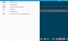 揭秘云鲸互创：区块链开发平台中的领