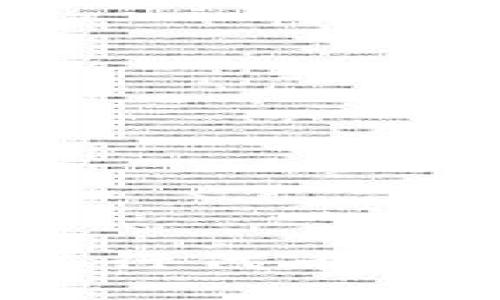 了解Tokenim：发行代币的成本与收益分析