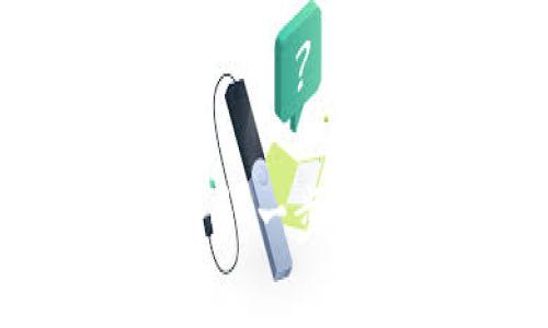 如何参与Tokenim空投领币：一步步教你抓住数字货币浪潮！