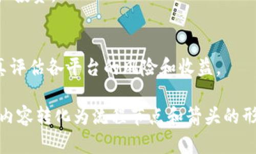 要创建一个“区块链钱包质押流程图”，我们可以分几个步骤来阐述这个过程。下面是区块链钱包质押的流程图文本描述：

### 区块链钱包质押流程图

1. **创建区块链钱包**
   - 用户在区块链平台（如以太坊、波卡等）上注册并创建自己的钱包。
   - 生成公钥和私钥，用户需妥善保管私钥。

2. **充值数字资产**
   - 用户将想要质押的数字资产（如ETH、DOT等）转入其区块链钱包。
   - 确认交易成功后，资产将显示在用户钱包中。

3. **选择质押平台**
   - 用户选择一个支持质押的区块链平台或项目（如行业知名的Staking平台）。
   - 对平台的收益率、锁定期、风险等信息进行了解。

4. **发起质押**
   - 用户在质押平台上输入要质押的资产数量，阅读并同意相关条款。
   - 提交质押请求，系统确认并显示质押信息。

5. **获取收益**
   - 用户的资产开始参与网络的共识机制，等待产生收益（例如，区块奖励）。
   - 不定期检查账户收益，了解质押状态。

6. **解除质押**
   - 若用户决定解除质押，可以在平台上选择解除质押操作。
   - 用户需遵循平台的解除流程，注意可能的解除锁定期。

7. **提现收益**
   - 用户在解除质押后，可以选择提现收益至其钱包，或继续进行其他投资。

### 结论
质押是一种让持有的数字资产增值的有效方式，但用户在参与前需认真评估各平台的风险和收益。

这个文本描述呈现了质押流程的各个步骤。为画出流程图，可以将上述内容转化为流程节点和箭头的形式。希望这个流程图的描述能帮助您理清区块链钱包质押的整个过程！