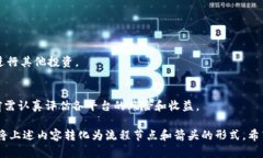 要创建一个“区块链钱包质押流程图”