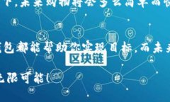    揭秘安卓数字钱包APP：掌控你的财富