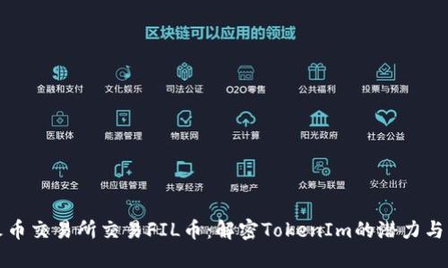 在火币交易所交易FIL币：解密TokenIm的潜力与应用