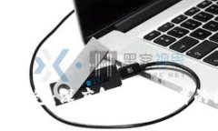 区块链与轻钱包：深度解析这两者的区