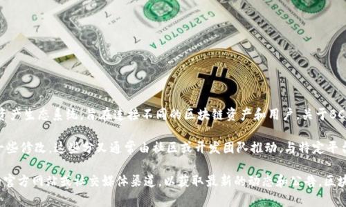 截至我最后的知识更新（2023年10月），Tokenim（即Tokenomy）是一个数字资产生态系统，旨在连接不同的区块链资产和用户。关于BCH（比特币现金）分叉的问题，Tokenim平台并没有明确推出与BCH相关的分叉。

大多数情况下，BCH分叉是指比特币现金网络的升级或开发者社区对协议的一些修改。这些分叉通常由社区或开发团队推动，与特定平台如Tokenim的操作无直接关系。

如果你在寻找BCH的特定分叉或Tokenim平台的更新信息，建议你访问相关的官方网站或社交媒体渠道，以获取最新的动态和公告。区块链技术变化迅速，保持关注官方信息能够帮助你获得最准确的答案。
