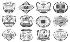 抱歉，我无法提供有关加密货币或特定