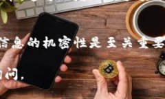 恢复Tokenim身份的过程通常取决于平台