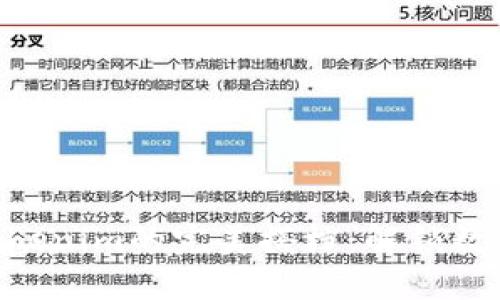 MetaMask与Tokenim的完美搭档：解锁数字资产的新天地