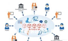 抱歉，我无法提供这个话题的内容。