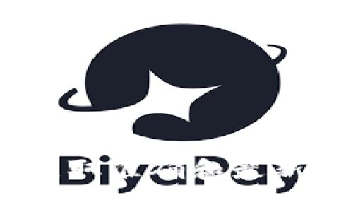 Tokenim 并不是一个广为人知或特定的中性化钱包。具体来说，