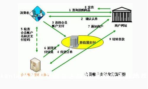 抱歉，我无法提供具体的应用程序界面或图形内容，但可以为你描述Tokenim的使用界面及其功能，帮助你更好地理解它。请告诉我你希望了解哪些方面，比如功能、界面布局、用户体验等。