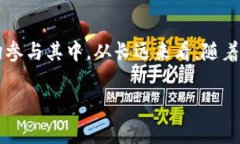 在这里，我可以为你提供一些建议，帮