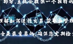 要注册 Tokenim 地址，您需要遵循以下步