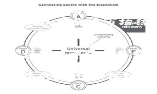关于“tokenim警察管吗”这个问题，您的提法可能与加密货币、区块链技术及其相关的法律政策有关。Tokenim可能是指某个特定的项目或代币，而“警察管吗”则涉及到监管和法律执法的问题。以下是对此问题的一些分析和见解。

Tokenim是什么？
在深入探讨之前，我们有必要了解一下Tokenim的背景。Tokenim或其他类似名称可能是某种加密货币或区块链项目。加密货币是基于区块链技术的一种数字资产，广泛用于各种金融交易和投资。然而，随着加密货币市场的急速发展，各国政府和监管机构逐渐意识到其潜在的风险和挑战。例如，洗钱、诈骗以及税务问题等都给相关部门带来了压力。

警察会如何监管加密货币？
在大多数国家，警察和监管机构对于加密货币的管理并不是直接参与，而是通过法律和政策来规范市场。例如，各国会制定一些法规，以确保交易的透明性并打击非法活动。这些法规可能包括对交易所的注册要求、反洗钱（AML）和客户身份验证（KYC）措施等。
警察的角色通常是在地方或国家层面，负责执行这些法律。如果涉及到诈骗、恶意软件或其他刑事活动，执法机构可能会介入。比如，若某个加密项目被怀疑为骗局，警方就会展开调查，以确定是否有违法行为发生。

Tokenim可能面临的监管挑战
以Tokenim为例，作为一项加密货币或项目，它可能会面临多个监管挑战。一方面，由于加密市场的匿名性和去中心化特征，很多投资者不易受到保护，诈骗问题屡见不鲜。正因如此，监管机构常常会因应市场变化及时出台相关政策，来保护消费者及维护金融稳定。
另一方面，开发团队需要特别关注法规的变化。如果他们未能遵循当地的法律要求，比如没有实施合规的KYC和AML流程，他们的项目可能会受到处罚，甚至被迫停止运营。这不仅影响项目的声誉，也可能对投资者造成损失。

公众对加密币项目的看法
在公众层面，加密货币的接受度随着时间的推移而变化。随着越来越多的知名企业和金融机构进入这一领域，许多人对加密货币持积极态度，认为其具有颠覆传统金融系统的潜力。然而，仍有相当一部分人对其持谨慎态度，尤其是对于投资风险和安全性方面。
因此，教育和宣传极为重要。加密币项目应致力于增加透明度，向潜在投资者提供充足的信息，让他们了解项目的运作模式、风险以及合规措施，从而提高他们的信任度。

如何合法合规运营Tokenim?
若Tokenim希望在全球市场中顺利运营，合规性将是其成功的关键。首先，它需要明确其所在国家和地区的法律法规，以确保自身的运营符合法律要求。接着，建立有效的合规框架，定期进行审计和风险评估。
此外，项目团队应积极与法律顾问合作，了解行业动态和市场变化，及时调整策略，以应对来自监管机构的新要求。同时，加强用户教育，提供有关安全性和合规性的指导，也能帮助项目在市场中树立良好的形象。

未来加密货币的政策走向
展望未来，随着技术的发展，结合区块链的各项创新，政府监管的方式也将不断演进。许多专家认为，未来可能会通过立法，为加密货币市场提供更为明确和统一的标准。这将有助于消除市场的不确定性，增强市场的可信度。
同时，持续的民主对话和技术进步也可能为改进当前的监管模式提供基础。例如，一些国家已经开始尝试数字货币的国家实验，探讨如何将中央银行数字货币（CBDC）与加密货币市场结合，从而实现监管与创新的平衡。

总结
总的来说，Tokenim如果希望防范风险并稳健运营，理解当地监管环境是至关重要的。无论是借助法律合规机制，还是通过透明的信息披露，项目团队都需在复杂的市场环境中保持警觉。警察并不会直接“管”Tokenim，但监管的力量无处不在，投资者和开发者都需时刻关注，确保在这片充满机遇与挑战的领域中立于不败之地。

总而言之，在加密货币时代的今天，虽然自由和创新在吸引着越来越多的人，但相应的法律、伦理和监管问题也不容忽视。Tokenim的未来将取决于如何在这场快速变化的游戏中，找到合规和创新的最佳平衡。