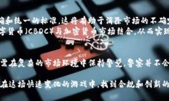 关于“tokenim警察管吗”这个问题，您