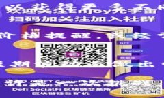 在Tokenim更新之后，持币用户可能会面