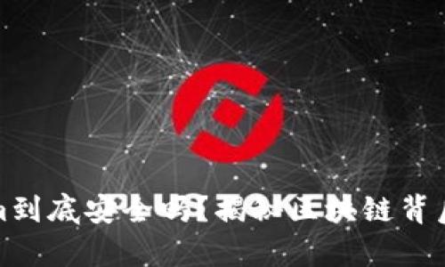 Tokenim到底安全吗？揭秘区块链背后的真相