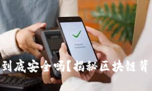 Tokenim到底安全吗？揭秘区块链背后的真相